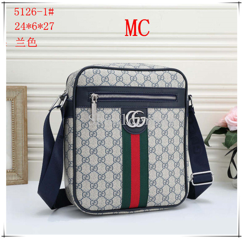 luxurys designers bags womens handbags purse flower tote bag ladies Casual tote PVC leather shoulder bags female big purse handbag gg, Red;black
luxurys designers bags womens handbags purse flower tote bag ladies Casual tote PVC leather shoulder bags female big purse handbag gg, Red;black