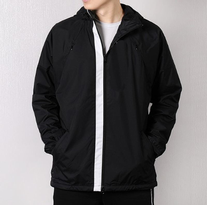 High Quality Long Sleeve Mens Jackets Fashion Outwear Casual Windproof Coats AD92510, Ad925104
High Quality Long Sleeve Mens Jackets Fashion Outwear Casual Windproof Coats AD92510, Ad925104