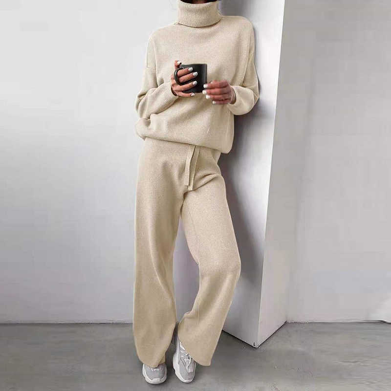 Hoodie Warm Knitt Women Hoodie Sweatshirt Two Piece Set 2021 Autumn Pants Top 2pcs Outfits Female Solid Casual Sports Suits Sweatshirts, 02 solid
Hoodie Warm Knitt Women Hoodie Sweatshirt Two Piece Set 2021 Autumn Pants Top 2pcs Outfits Female Solid Casual Sports Suits Sweatshirts, 02 solid