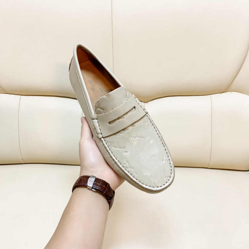 24 Model MEN's LOAFERS Comfortable Flat Casual SHOES Breathable Slip-On Soft LEATHER Driving SHOES Moccasins Mocasines Hombre MEN SHOES, #06
24 Model MEN's LOAFERS Comfortable Flat Casual SHOES Breathable Slip-On Soft LEATHER Driving SHOES Moccasins Mocasines Hombre MEN SHOES, #06