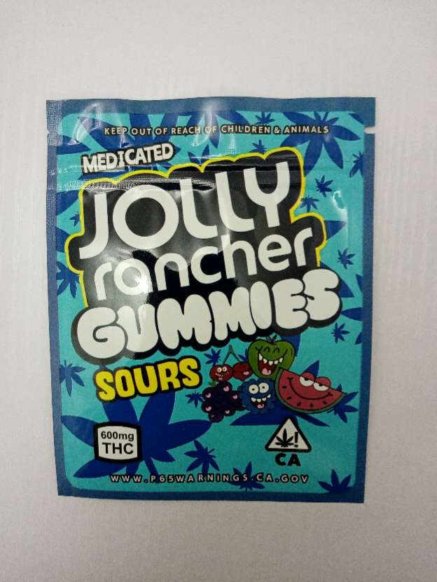 500mg mylar bag Empty Zipper Pouch Cannaburst Gummies Sours Candy edible bag use free DHL
500mg mylar bag Empty Zipper Pouch Cannaburst Gummies Sours Candy edible bag use free DHL
