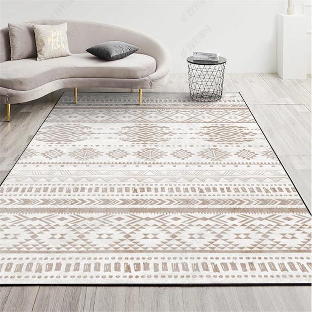 Carpets Blending Flannel Carpet For Living Room Bed Floor Protection Welcome Foot Pad Bedroom Study Rugs Prayer Mattress Dec
Carpets Blending Flannel Carpet For Living Room Bed Floor Protection Welcome Foot Pad Bedroom Study Rugs Prayer Mattress Dec