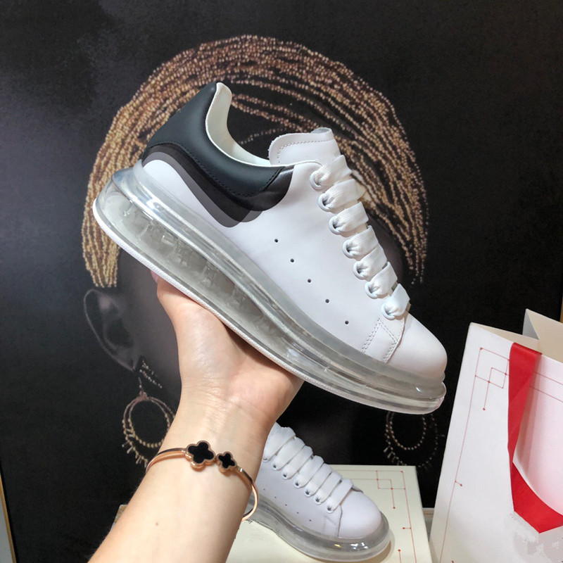 Womens Sock Speed Black White Casual Shoes For Men Oero Trainers Women Booties Sneakers Chaussures 35-45, 01
Womens Sock Speed Black White Casual Shoes For Men Oero Trainers Women Booties Sneakers Chaussures 35-45, 01