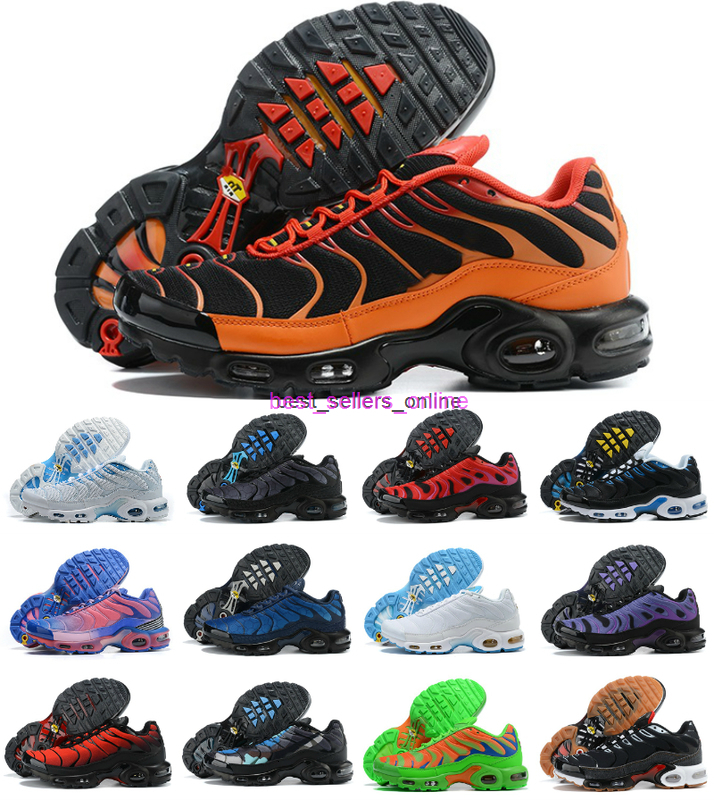 Tn Running Shoes Cheap Trainer 2021 High Quality Air Plus Chaussures Requin Triple White BlAck Metallic Grey Designer Sneakers Zapatillas
Tn Running Shoes Cheap Trainer 2021 High Quality Air Plus Chaussures Requin Triple White BlAck Metallic Grey Designer Sneakers Zapatillas
