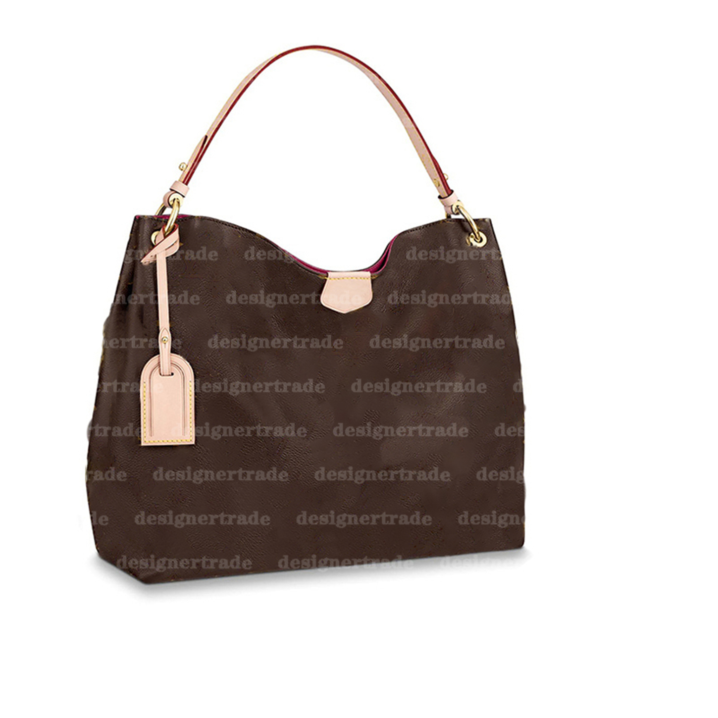Totes Designer Handbags Women Tote Ladies Classic Look Luxury Bag High Quality Clutch Bag Handbag Vintage Shopping Bags Designertrade, #wb15 40/30/11cm
Totes Designer Handbags Women Tote Ladies Classic Look Luxury Bag High Quality Clutch Bag Handbag Vintage Shopping Bags Designertrade, #wb15 40/30/11cm