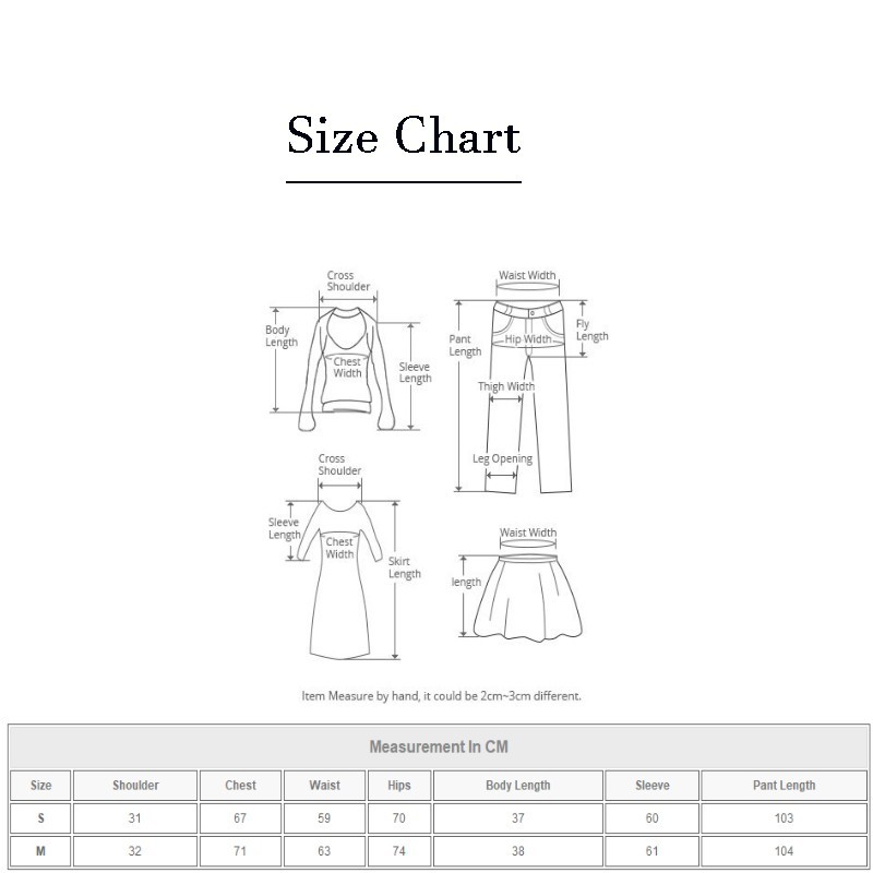 Women Set Woman T-shirt Pants Sets Long Sleeve Short Tops High Waist Wide Leg Fashion Two-piece 210524