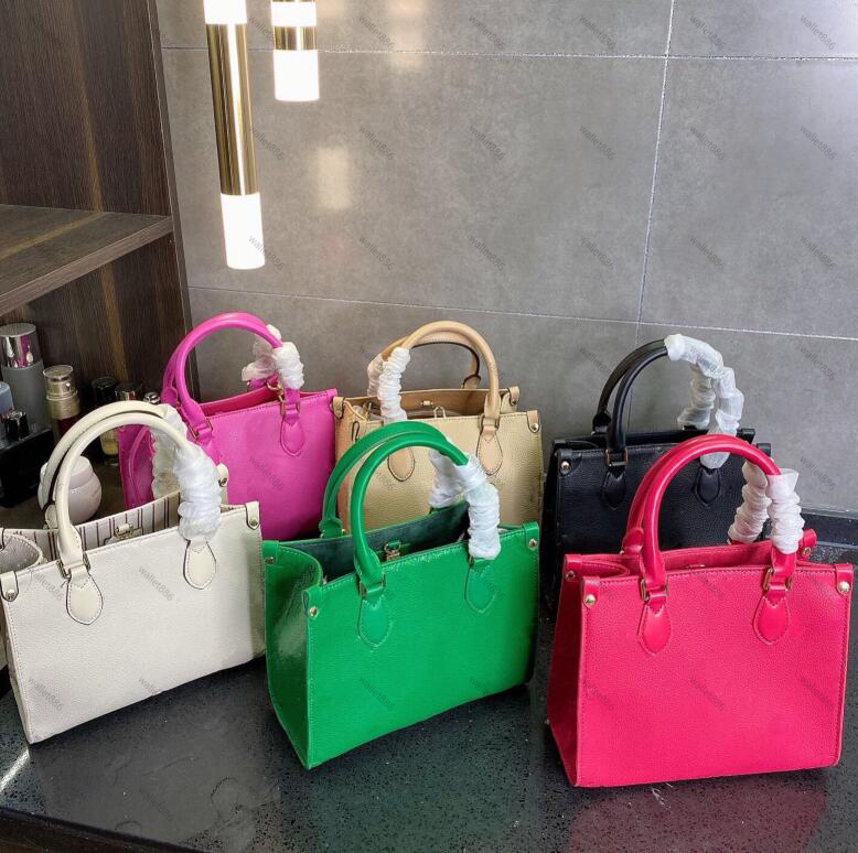 handbags High quality Leather Classic 6 Colors Totes bag Designer Womens Clutch handbag bags large capacity Travel shopping purse, Beige
handbags High quality Leather Classic 6 Colors Totes bag Designer Womens Clutch handbag bags large capacity Travel shopping purse, Beige