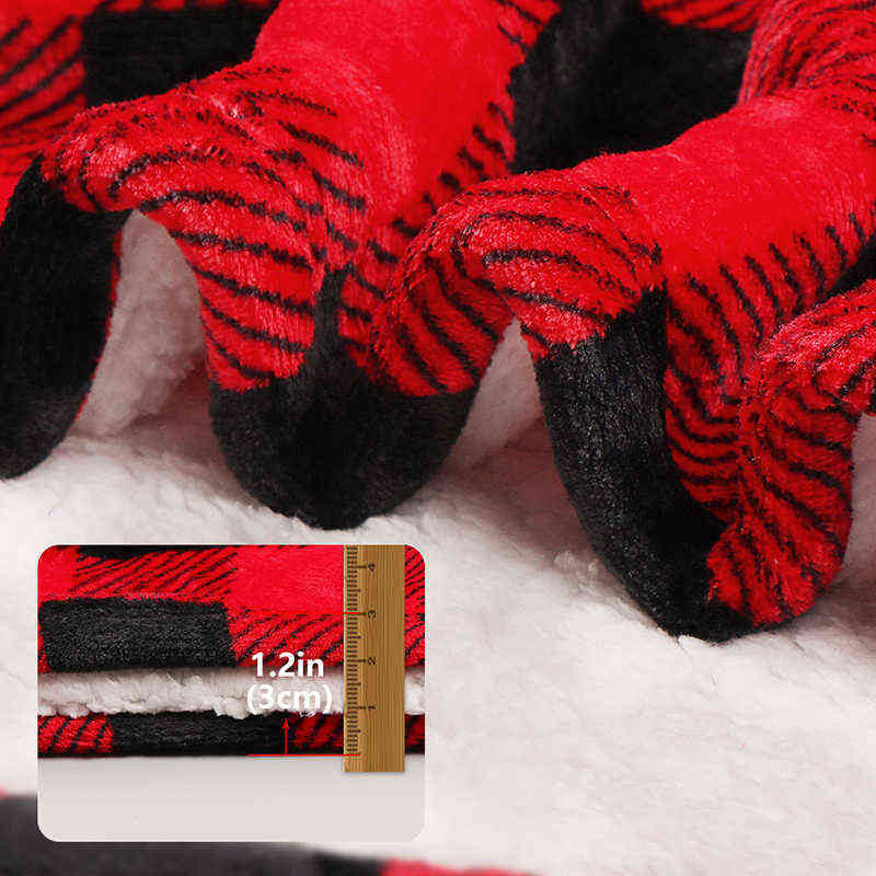 Super fun hoodie Sweatshirt Goddess exclusive winter wool wearable with sleeves hoodie undershirt women's clothing Moletom Feminino L231128