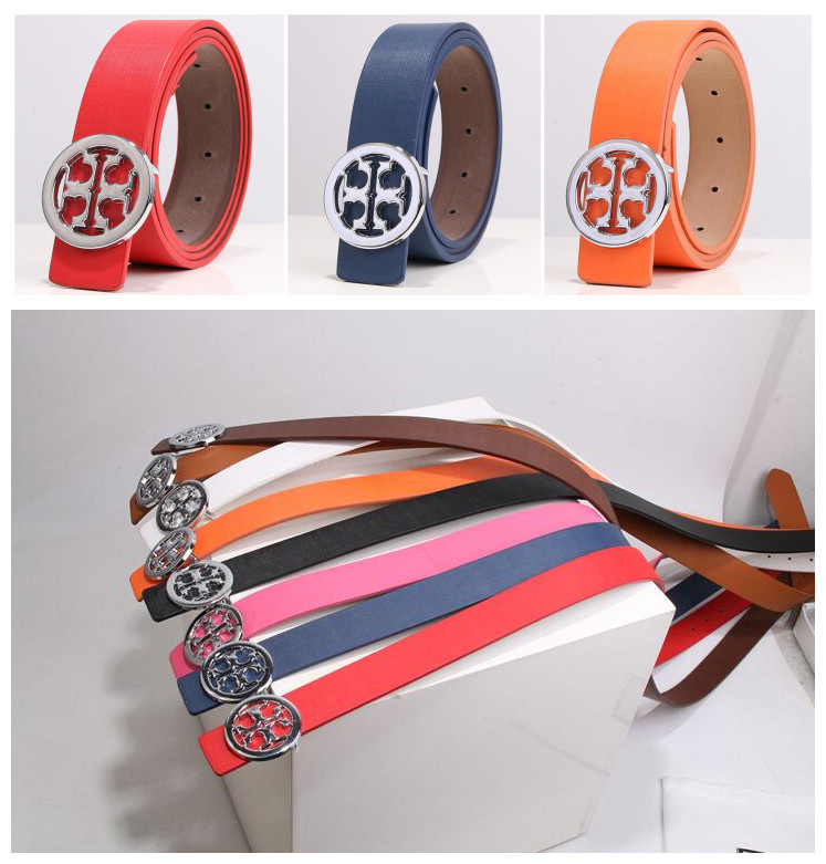 066 Tory belt Men's Women's Fashion Classic Designer Belts Luxury Belt Women's Brand Belts Casual Gold Buckle Letter Lo, Black;brown
066 Tory belt Men's Women's Fashion Classic Designer Belts Luxury Belt Women's Brand Belts Casual Gold Buckle Letter Lo, Black;brown