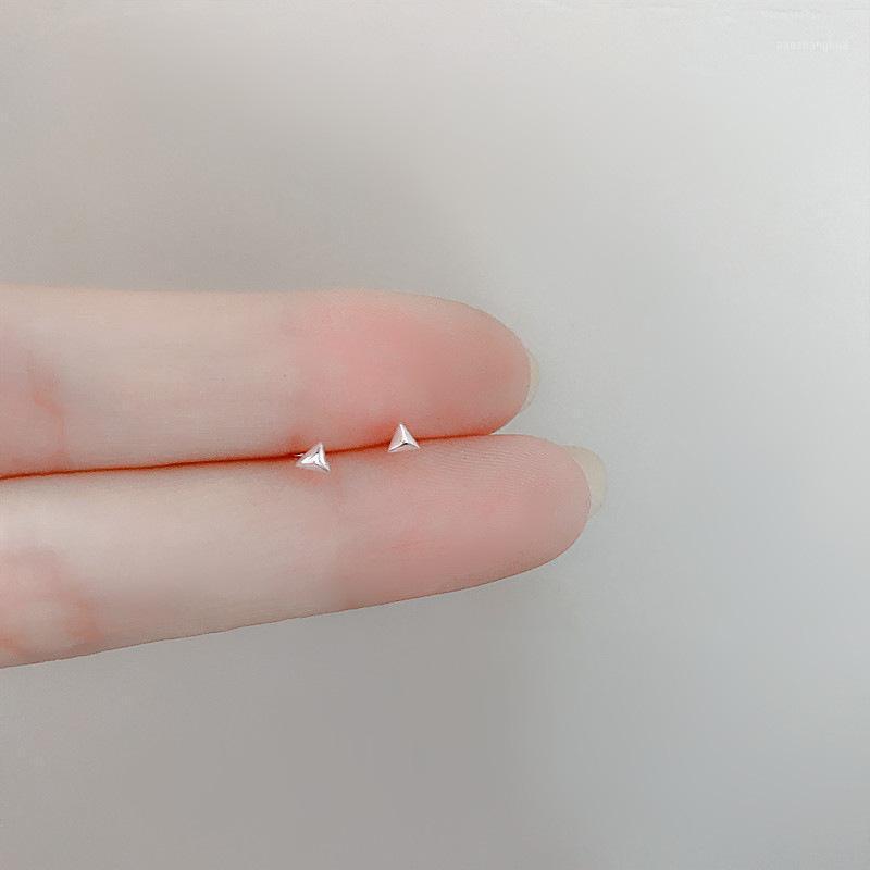 Stud Fashion Metal Women Earrings Small Geometric Earring Choice Simplicity For Daily Jewelry Girls Gifts, Golden;silver
Stud Fashion Metal Women Earrings Small Geometric Earring Choice Simplicity For Daily Jewelry Girls Gifts, Golden;silver