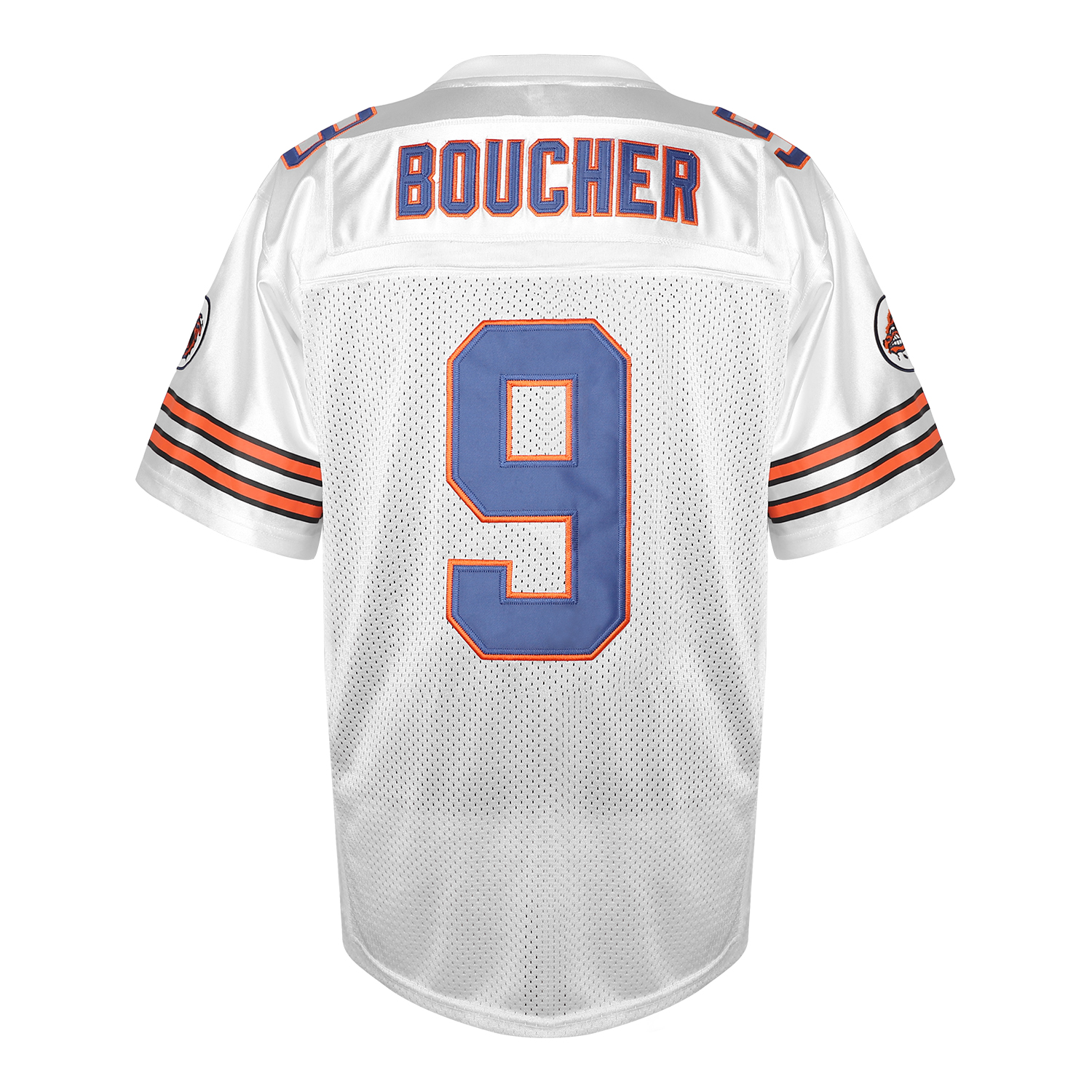 Ronald Acuna Jr. Jersey Austin Riley Max Fried Dansby Swanson William Contreras Matt Olson Ozzie Albies Eddie Rosario Spencer Strider, Red coolbase
Ronald Acuna Jr. Jersey Austin Riley Max Fried Dansby Swanson William Contreras Matt Olson Ozzie Albies Eddie Rosario Spencer Strider, Red coolbase