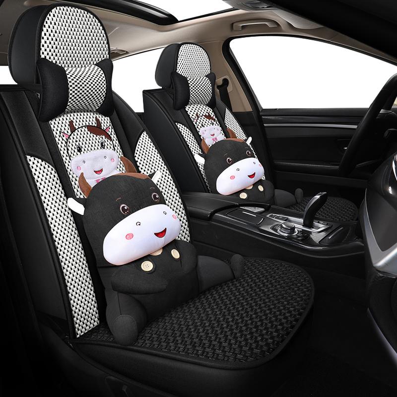 Flax Car Seat Cover For Kia Sportage Rio 3 Cerato Optima Carens Sorento Stinger X Line Spectra Niro Ceed Soul Accesorios Covers
Flax Car Seat Cover For Kia Sportage Rio 3 Cerato Optima Carens Sorento Stinger X Line Spectra Niro Ceed Soul Accesorios Covers