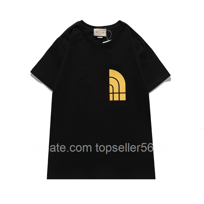 2021 Men T Shirts Tees & Polos Designer Letter Print Crew Neck Casual Summer Breathable Mens Womens Solid Color Tops Wholesale S-XXL, White;black
2021 Men T Shirts Tees & Polos Designer Letter Print Crew Neck Casual Summer Breathable Mens Womens Solid Color Tops Wholesale S-XXL, White;black