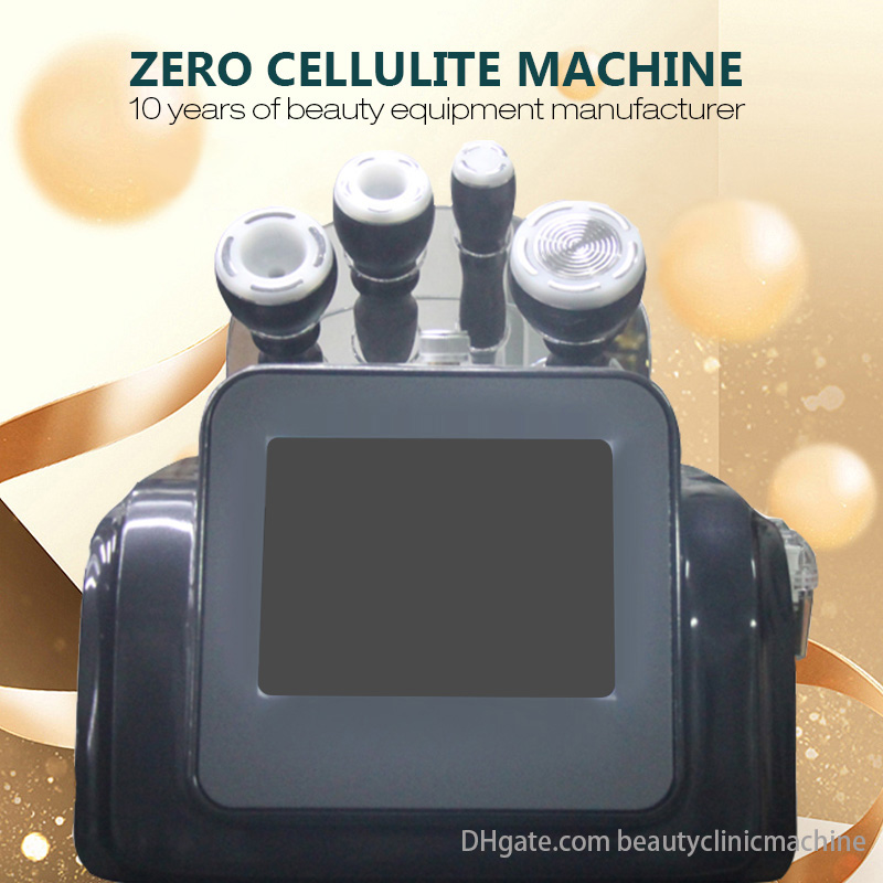 High Quality 80K Cavitation bodysmooth shaping Machine Ultrasonic Cellulite Removal Vacuum RF Slimming Cavi Lipo Body Contouring Device
High Quality 80K Cavitation bodysmooth shaping Machine Ultrasonic Cellulite Removal Vacuum RF Slimming Cavi Lipo Body Contouring Device