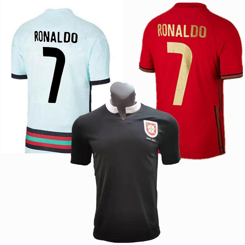 Player FANS B.FERNANDES JOAO DELIX Soccer Jerseys 2022 2023 Portuguesa RONALDOs VITINHA PEPE R.LEAO BERNARDO DALOT OTAVIO N.MENDES Portuguese Football shirts 4XL, Away kids sets
Player FANS B.FERNANDES JOAO DELIX Soccer Jerseys 2022 2023 Portuguesa RONALDOs VITINHA PEPE R.LEAO BERNARDO DALOT OTAVIO N.MENDES Portuguese Football shirts 4XL, Away kids sets