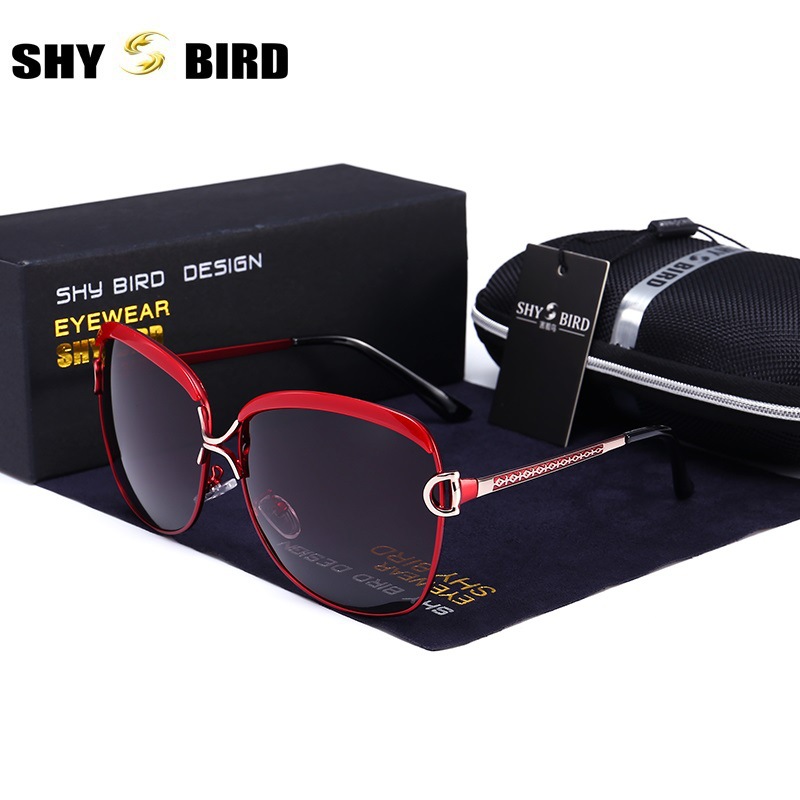 designer sunglasses top quality original pilot men women sun glasses des lunettes de soleil original leather cases box good for resell
designer sunglasses top quality original pilot men women sun glasses des lunettes de soleil original leather cases box good for resell