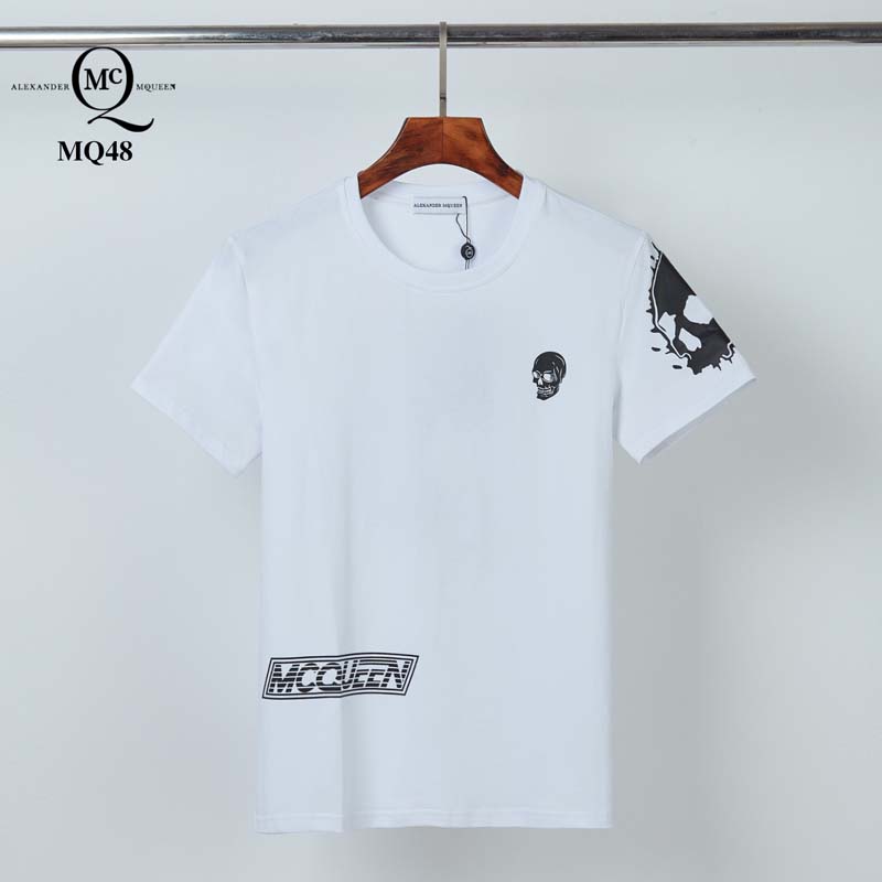 2021Fashion Summer Men And Womens T-shirts Mans Palms Stylist Tee Guillotine Bear Printed Short Sleeve Truncated Bears Angels Tees SS234915, White;black
2021Fashion Summer Men And Womens T-shirts Mans Palms Stylist Tee Guillotine Bear Printed Short Sleeve Truncated Bears Angels Tees SS234915, White;black