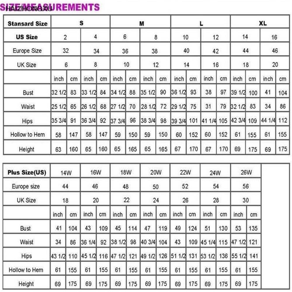 Purple Mother Of The Bride Dresses Long Sleeve Applique Sequins Lace Wedding Guest Dress Evening Party Gowns New