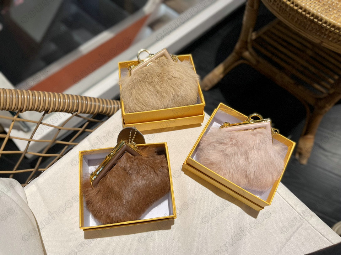 Mini FIRST BAG Chain Womens ROME Fur Serpentine Python lines Keys Lipstick Animal Print Designer Cross Body Bags Luxurys Designers Coin Handbag, For different fees;no bag
Mini FIRST BAG Chain Womens ROME Fur Serpentine Python lines Keys Lipstick Animal Print Designer Cross Body Bags Luxurys Designers Coin Handbag, For different fees;no bag