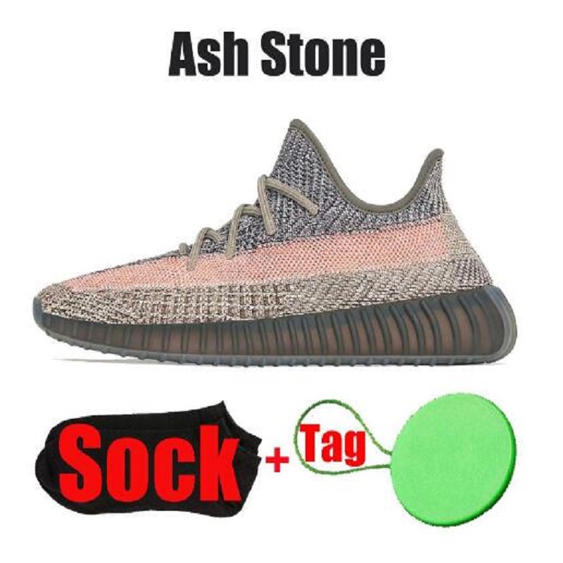 With Box US13 Mono Ice PK Basf Ash Stone Blue Pearl Running Shoes Women Mens Sneakers MX Oat Rock Mist Cinder Earth Line Zyon Tail Light Zebra Reflective Sports Sneaker, # 27
With Box US13 Mono Ice PK Basf Ash Stone Blue Pearl Running Shoes Women Mens Sneakers MX Oat Rock Mist Cinder Earth Line Zyon Tail Light Zebra Reflective Sports Sneaker, # 27