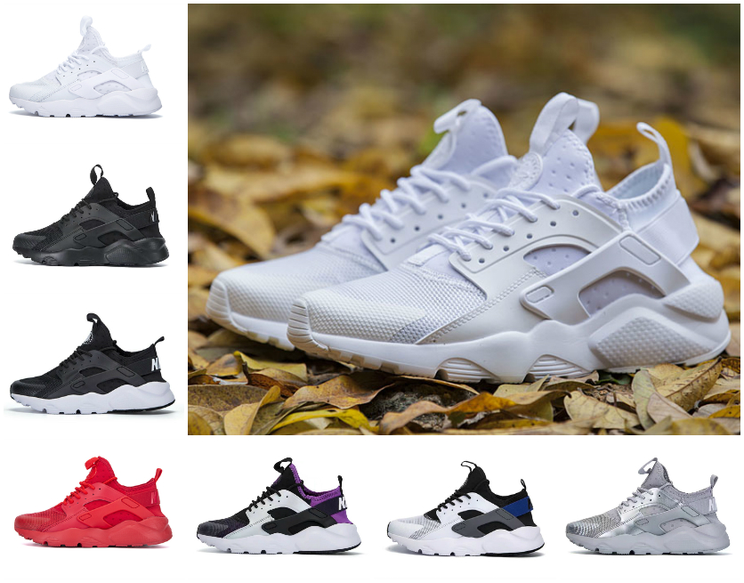 Top Quality 2021 Huarache Casual Shoes 4.0 1.0 Men Women Shoe Triple White Black Red Grey huaraches Mens TraineRs outdoor Sports Sneakers walking jogging, Box
Top Quality 2021 Huarache Casual Shoes 4.0 1.0 Men Women Shoe Triple White Black Red Grey huaraches Mens TraineRs outdoor Sports Sneakers walking jogging, Box