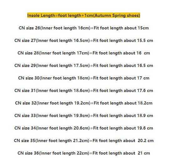 New Winter Chelsea Rain Boots for Big Kids Girl Waterproof Pu Leather Martin Boots Fashion Zipper Children High Top Rubber Boots H0828