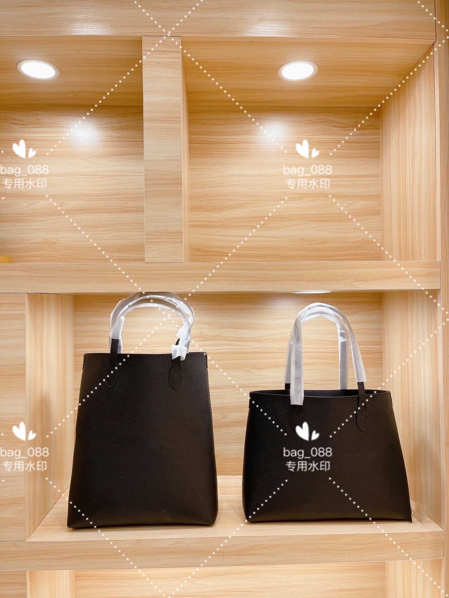 Designer shopping bag leather metal texture classic elements simple and casual joker style super large capacity portable handbag necessary for women, Customize
Designer shopping bag leather metal texture classic elements simple and casual joker style super large capacity portable handbag necessary for women, Customize