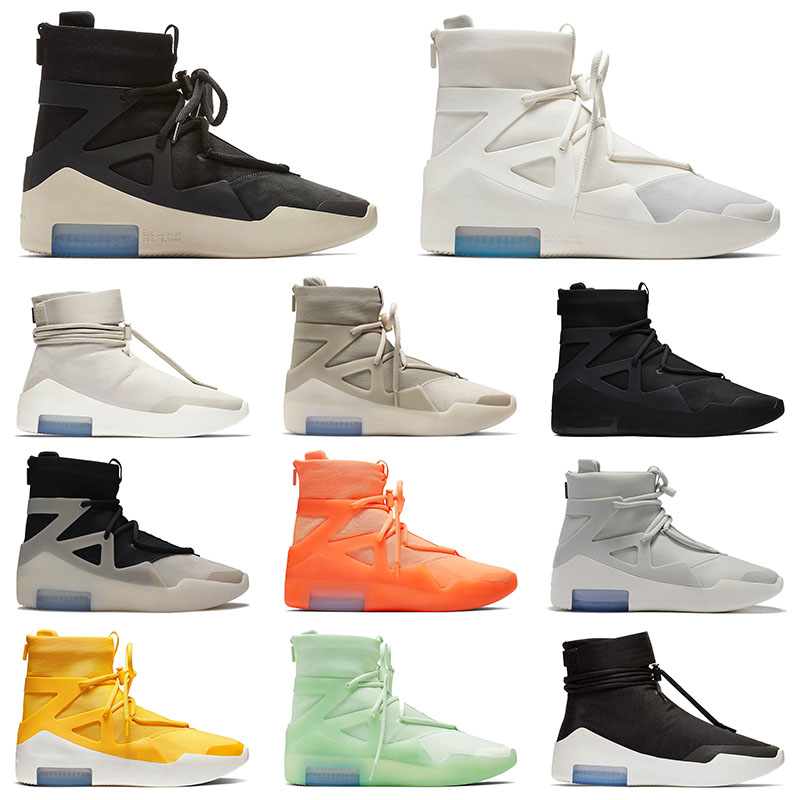 Fear of God Athletic Basketball Shoes For Men Triple Black String The Question Amarillo Orange Pulse Frosted Spruce Grey Sports Sneakers Trainers Outdoor, #1 40-46
Fear of God Athletic Basketball Shoes For Men Triple Black String The Question Amarillo Orange Pulse Frosted Spruce Grey Sports Sneakers Trainers Outdoor, #1 40-46