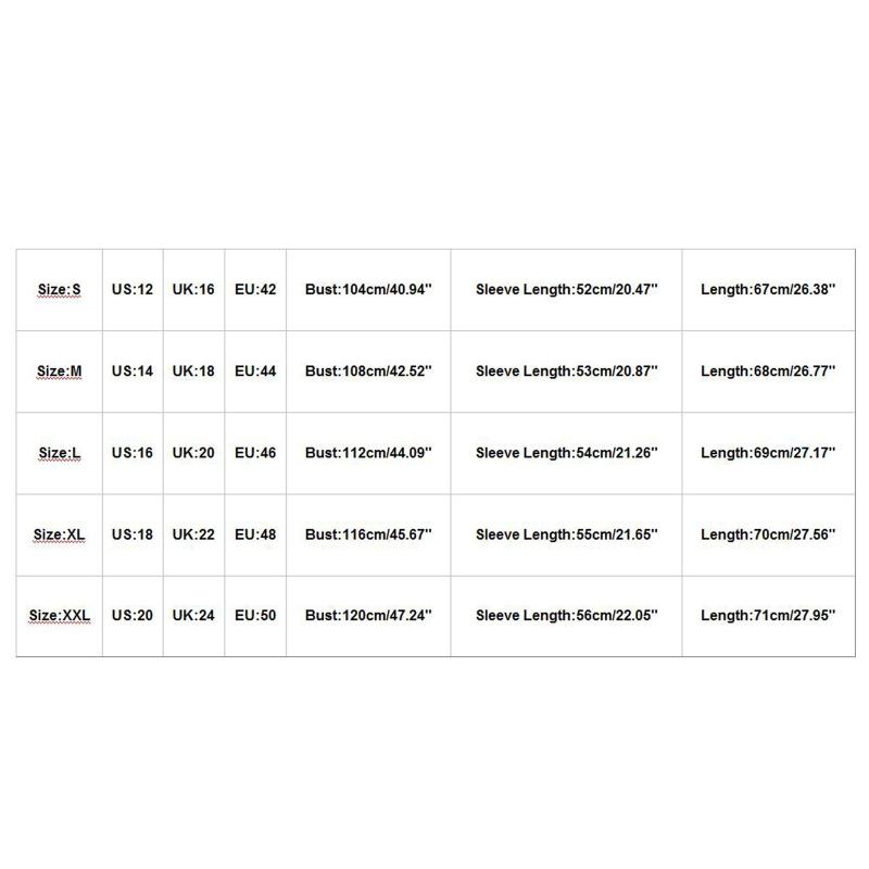 Summer T Shirts Women Leopard Printed Fashion Casual Sequins O-Neck Tops Long Sleeve Ropa De Mujer