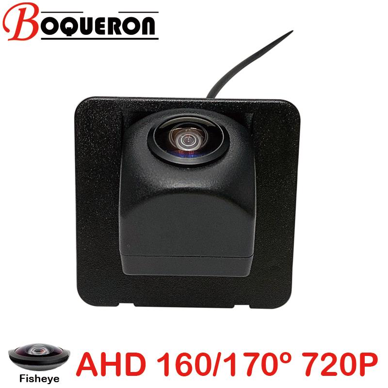 car rear view cameras& parking sensors fisheye 170 degree 1280x720p hd ahd vehicle reverse camera for xt5 2021
car rear view cameras& parking sensors fisheye 170 degree 1280x720p hd ahd vehicle reverse camera for xt5 2021