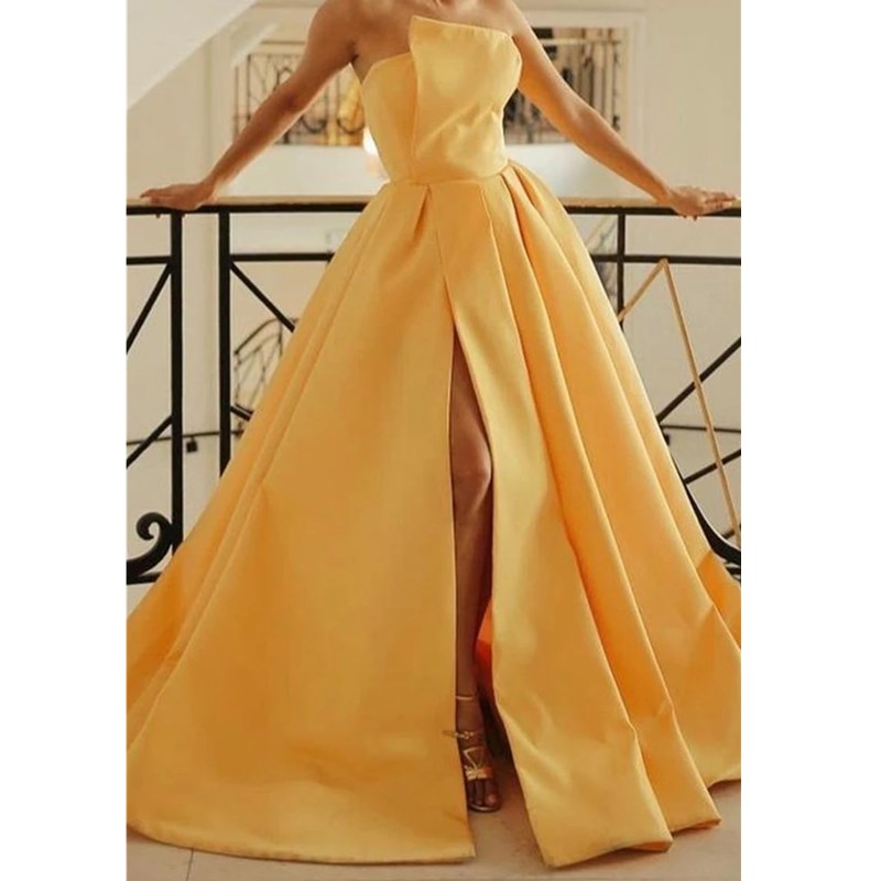 Mermaid Prom Elegant Dresses Boho Vestido De Novia Sirena Sexy Open Back Sequined Lace Slim Bride Gowns00014