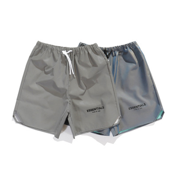 2021ss Fear Of God Mens Shorts Pants Casual Essentials Letter-printed trousers with loose loops hip-hop fog womens Summer Short V3xS#, White;black
2021ss Fear Of God Mens Shorts Pants Casual Essentials Letter-printed trousers with loose loops hip-hop fog womens Summer Short V3xS#, White;black