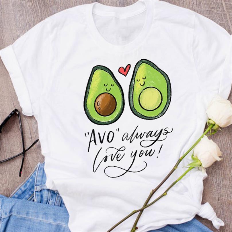 men graphic avocado love t shirt valentine cartoon fruit clothes floral lady clothing female tees print mens, White;black
men graphic avocado love t shirt valentine cartoon fruit clothes floral lady clothing female tees print mens, White;black