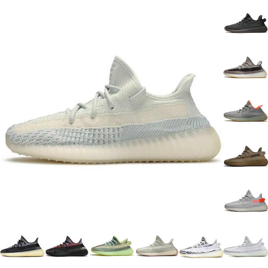 Top Quality Mono Cinder Mist Clay Ice Men Womens V2 Sports Shoes Zebra Static Synth Yeezreel Fade Natural Carbon Marsh Yecheil Yeshaya outdoor Trainers Sneakers, Please contact us
Top Quality Mono Cinder Mist Clay Ice Men Womens V2 Sports Shoes Zebra Static Synth Yeezreel Fade Natural Carbon Marsh Yecheil Yeshaya outdoor Trainers Sneakers, Please contact us