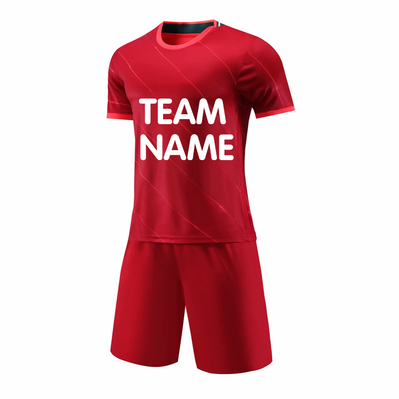 21 22 customize soccer jersey camiseta de futbol 2022 Maillots football shirt men kits 03
21 22 customize soccer jersey camiseta de futbol 2022 Maillots football shirt men kits 03