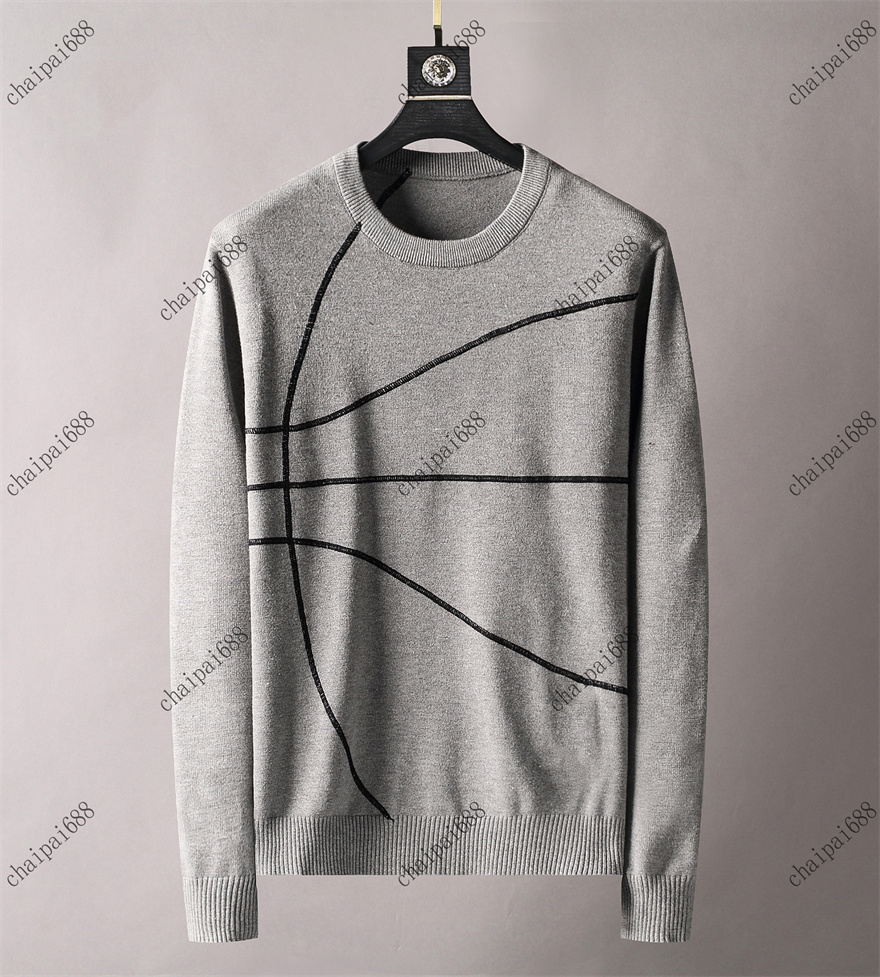 sweater mens korean trend 2021 autumn and winter clothes new youth fashion round neck slim long sleeve sweater tide m3xl
sweater mens korean trend 2021 autumn and winter clothes new youth fashion round neck slim long sleeve sweater tide m3xl