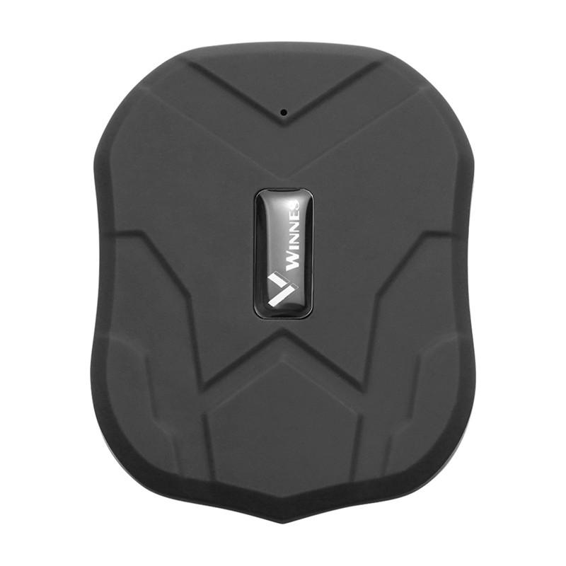 Car GPS & Accessories Portable TKSTAR Tracker TK905 Mini Tracking Chip/motorcycle Anti-theft For Kids
Car GPS & Accessories Portable TKSTAR Tracker TK905 Mini Tracking Chip/motorcycle Anti-theft For Kids