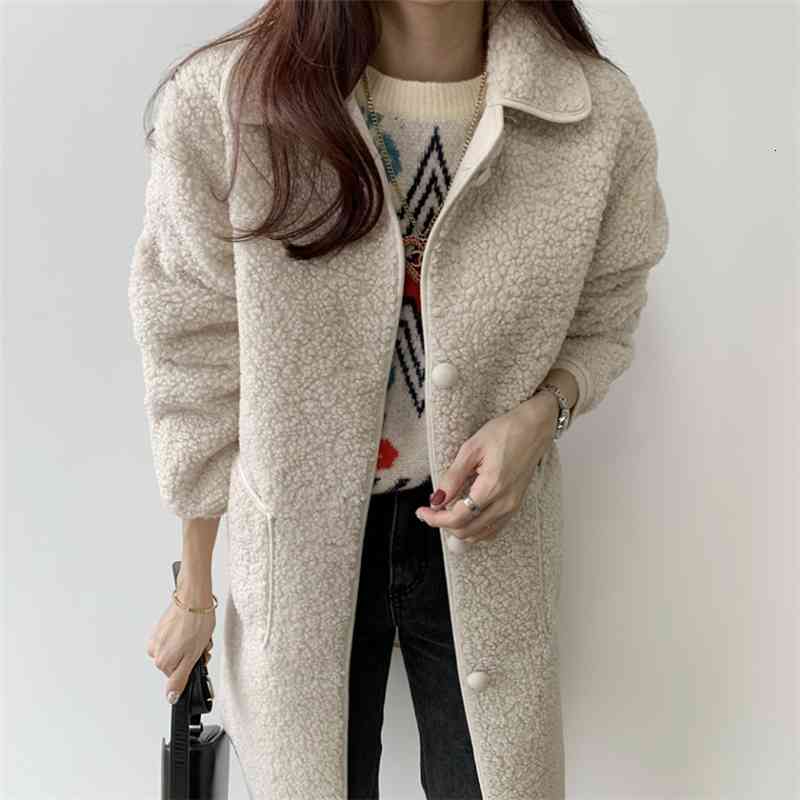 women's wool & blends colorfiath women's jackets, korean-style office coat, wool mixtures, long for autumn and winter jk1280, 2va, Black
women's wool & blends colorfiath women's jackets, korean-style office coat, wool mixtures, long for autumn and winter jk1280, 2va, Black