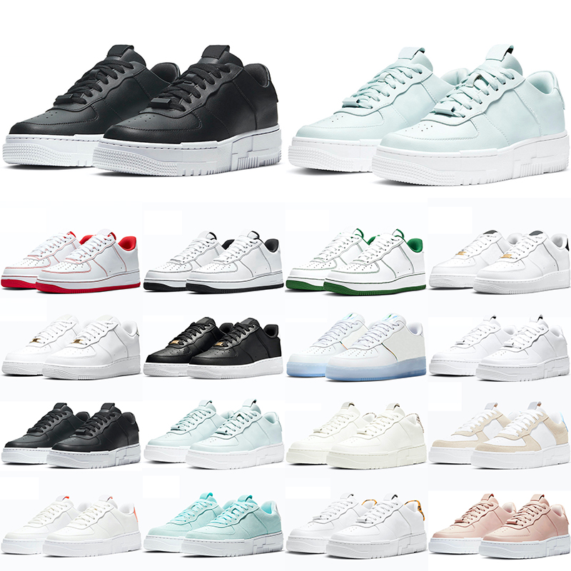 designer pixel men women platform running shoes triple white ghost aqua desert sand fashion mens trainers des chaussures sports sneaker
designer pixel men women platform running shoes triple white ghost aqua desert sand fashion mens trainers des chaussures sports sneaker