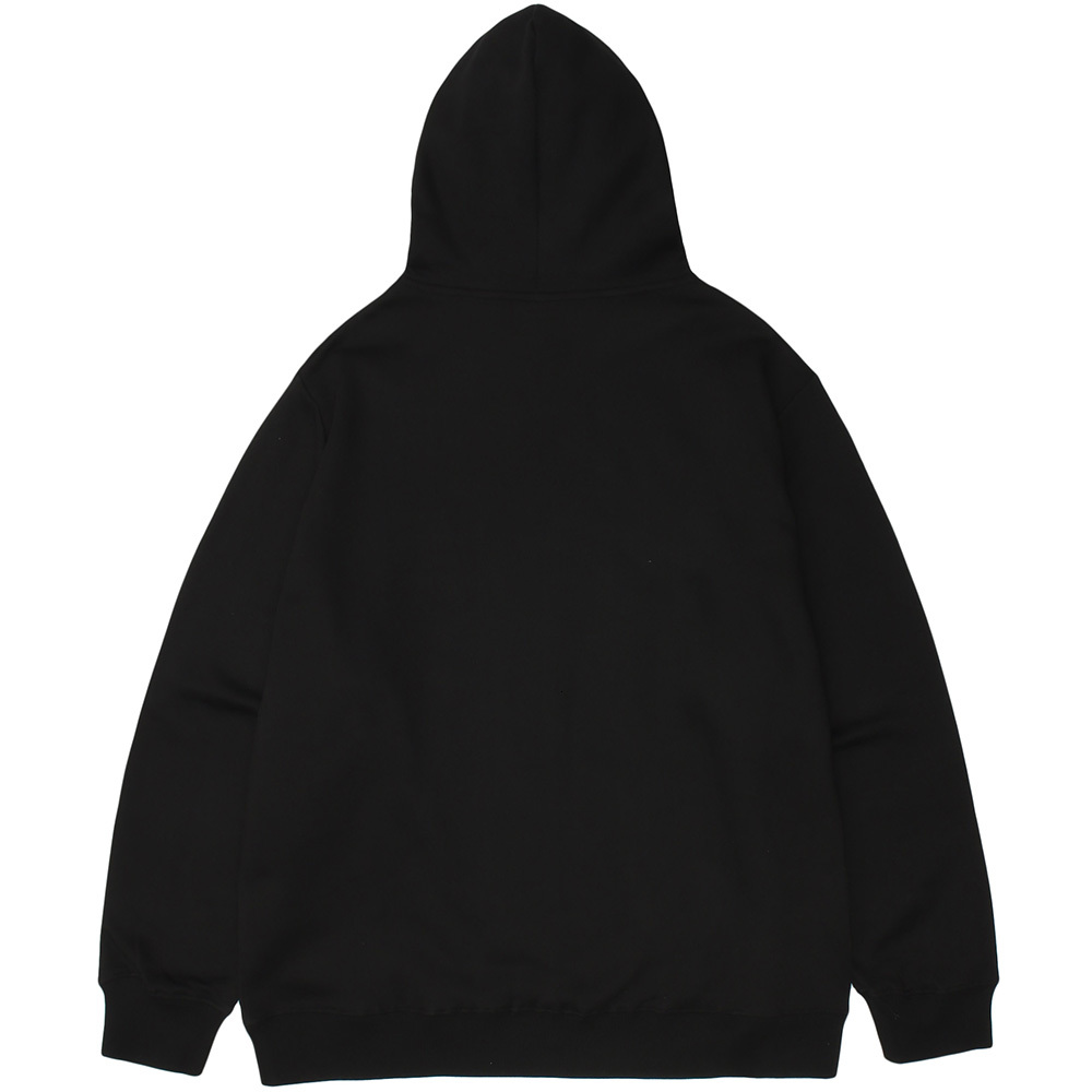 Men' Hoodies & Sweatshirts Aolamegs hoodie cartoon man anime girl comics printed Japanese sweatpants high street harajuku pullovers streetwear couple R3DV, 1# shoe box
Men' Hoodies & Sweatshirts Aolamegs hoodie cartoon man anime girl comics printed Japanese sweatpants high street harajuku pullovers streetwear couple R3DV, 1# shoe box