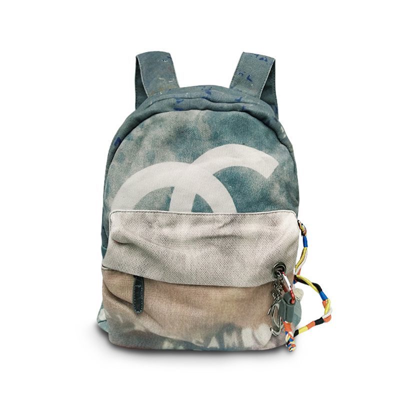 Designer bags 2021 Fashion woman bag Graffiti canvas backpack handbags Clutch purse designer handbag men Bags Backpacks imitation brands, Coffee
Designer bags 2021 Fashion woman bag Graffiti canvas backpack handbags Clutch purse designer handbag men Bags Backpacks imitation brands, Coffee