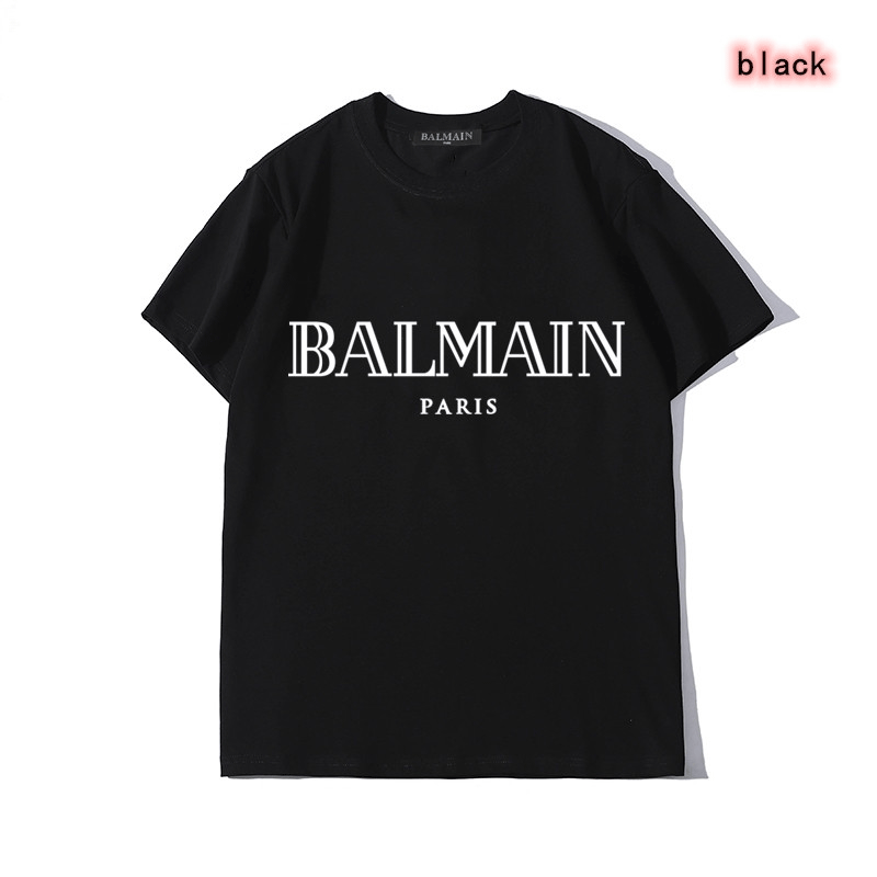 ff men's and women's t shirt lovers short sleeve designer makes sportswear gg„t shirt;lvlouis…t shirt;vittonys, White;black
ff men's and women's t shirt lovers short sleeve designer makes sportswear gg„t shirt;lvlouis…t shirt;vittonys, White;black