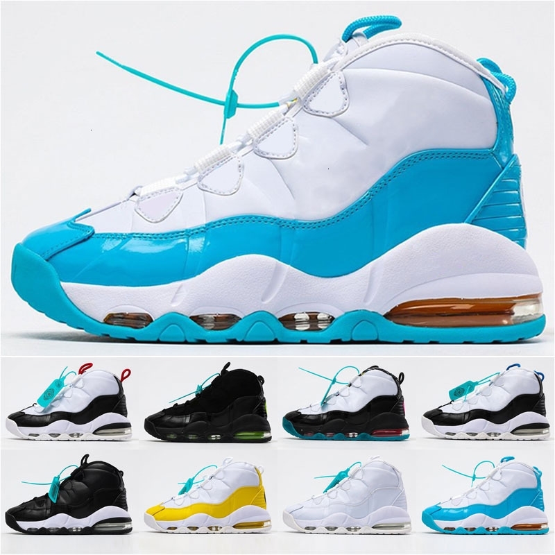 2021 Scottie New Barrage Mid Pippen QS Basketball Shoe Hyper Grape Purple Raptors Black White Yellow Mens Sneakers
2021 Scottie New Barrage Mid Pippen QS Basketball Shoe Hyper Grape Purple Raptors Black White Yellow Mens Sneakers