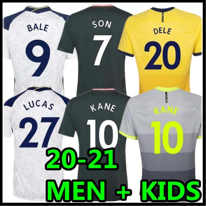 20 21 22 KANE SON BERGWIJN NDOMBELE Soccer Jerseys 2021 2022 Tottenham DELE jersey Football shirt LO CELSO Morgan BALE LAMELA 4TH Men + KIDS, Black
20 21 22 KANE SON BERGWIJN NDOMBELE Soccer Jerseys 2021 2022 Tottenham DELE jersey Football shirt LO CELSO Morgan BALE LAMELA 4TH Men + KIDS, Black