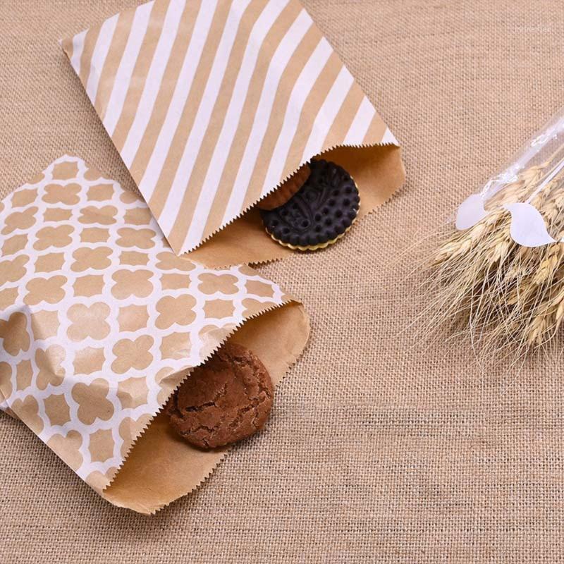 Gift Wrap 25pcs/pack 18cm Bags Paper Pouch Rose Gold Food Safe Birthday Wedding Party Favors Packing For Guests
Gift Wrap 25pcs/pack 18cm Bags Paper Pouch Rose Gold Food Safe Birthday Wedding Party Favors Packing For Guests