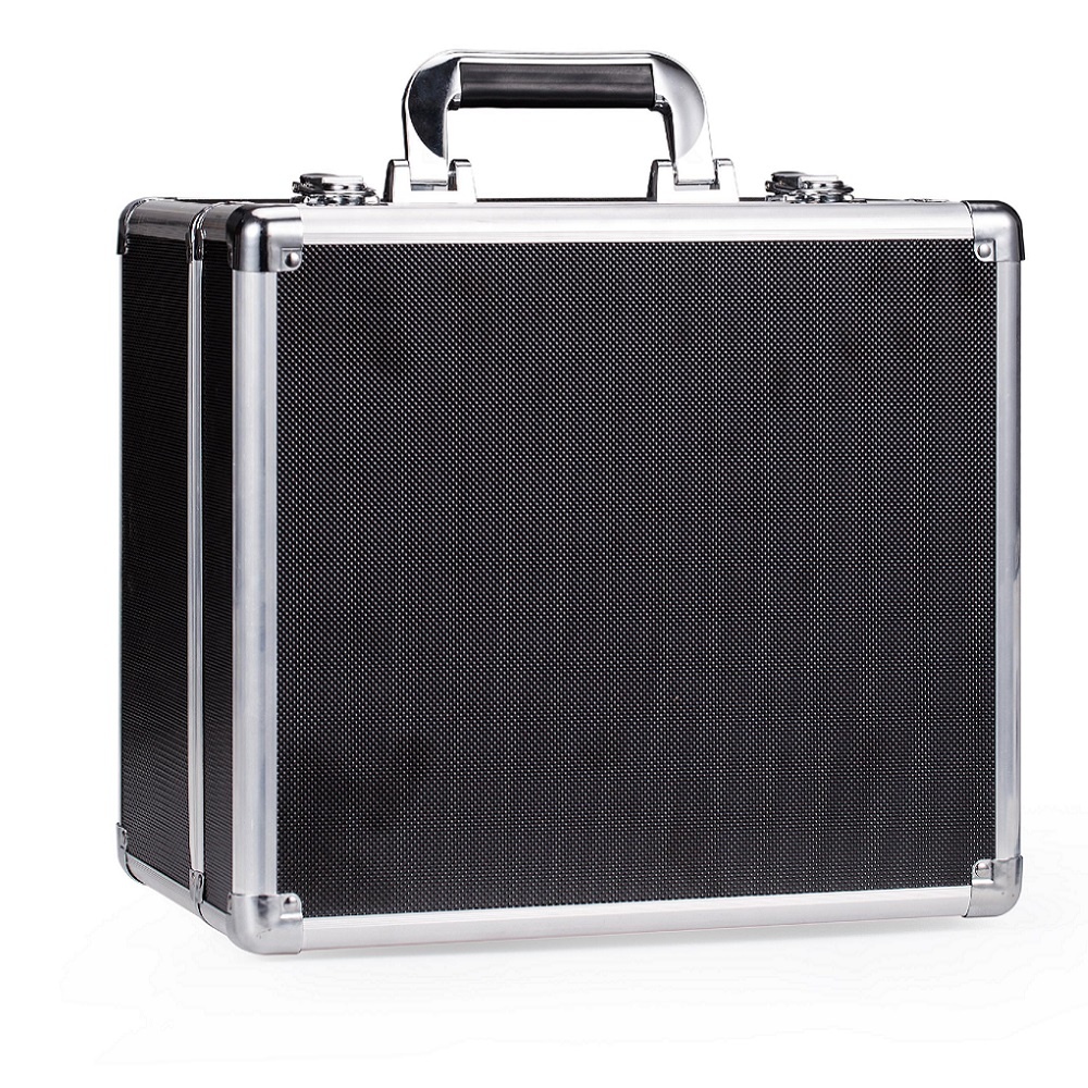 RF Microneedle Face Care Gold Micro Needle Skin Rollar Acne Scar Stretch Mark Removal Treatment Professional Beauty Salon Machines