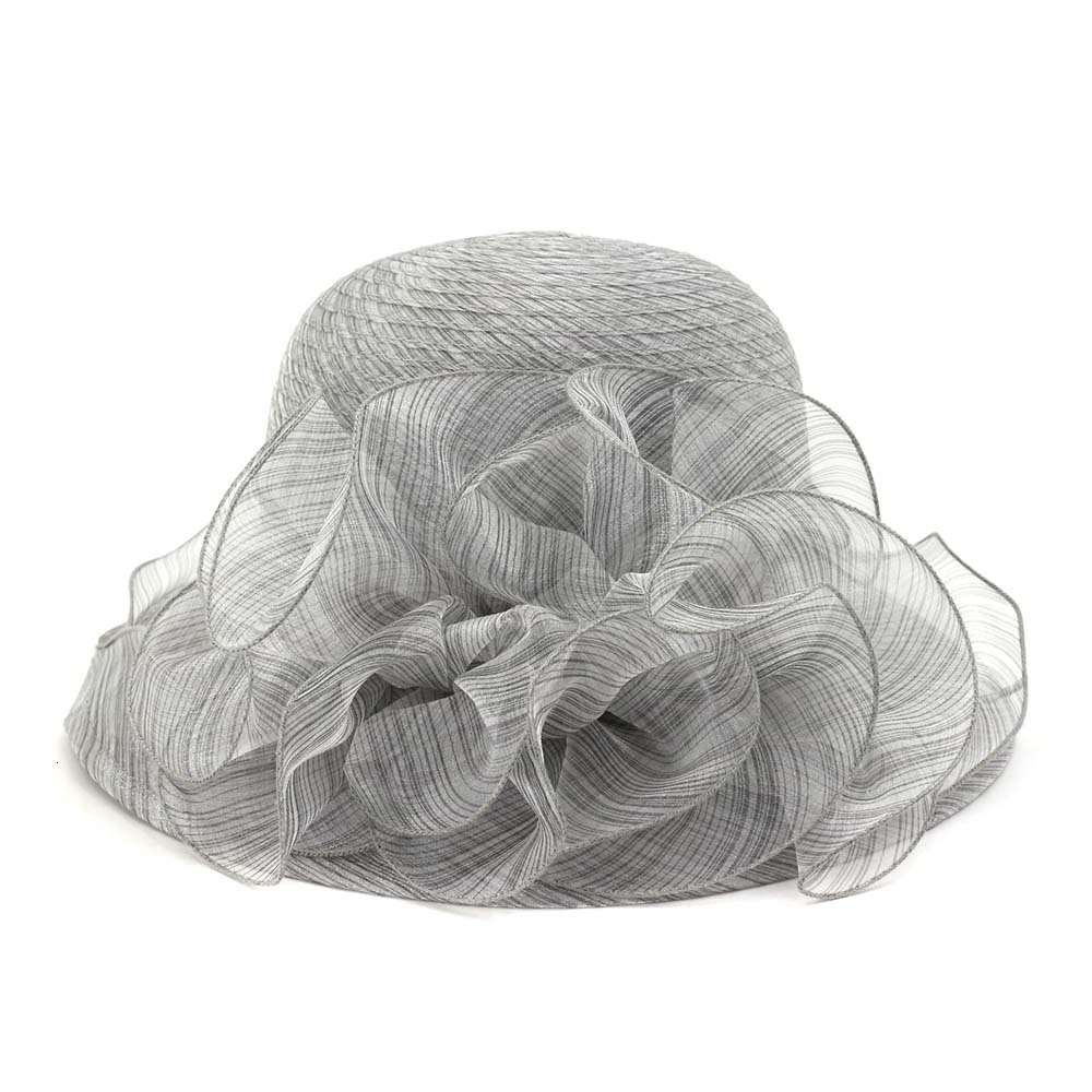 Sun hat Fashionable versatile sunshade hat traveling on the beach in spring and summer, Blue;gray
Sun hat Fashionable versatile sunshade hat traveling on the beach in spring and summer, Blue;gray