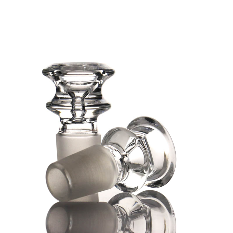 Hookahs 14mm &18mm Bowl Color Mix Bong Male Piece For Water Pipe Dab Rig Glass Smoking
Hookahs 14mm &18mm Bowl Color Mix Bong Male Piece For Water Pipe Dab Rig Glass Smoking