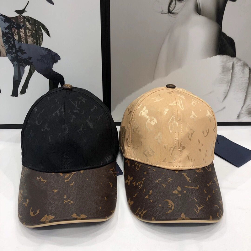 L V2021 Classic Designer Ball Caps Top quality snake tiger bee cat canvas featuring men baseball cap dust bag fashion women hats, 11
L V2021 Classic Designer Ball Caps Top quality snake tiger bee cat canvas featuring men baseball cap dust bag fashion women hats, 11