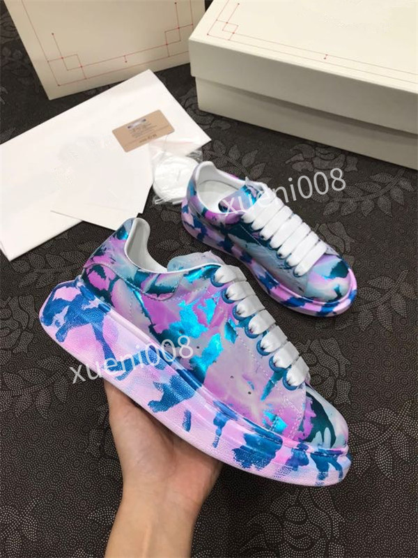 high top Sneakers 35-40 Fashion Women casual shoes Designer Trainers Sequin Classic White Do-old Dirty Men gp200910, Choose the color
high top Sneakers 35-40 Fashion Women casual shoes Designer Trainers Sequin Classic White Do-old Dirty Men gp200910, Choose the color